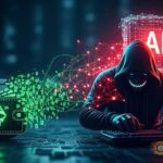 hackers crypto wallet stealing code ai tool thumbnail