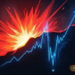 hassett iran war weeks crypto markets thumbnail