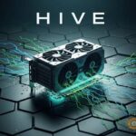 hive digital trades hashprice for gpu hours thumbnail