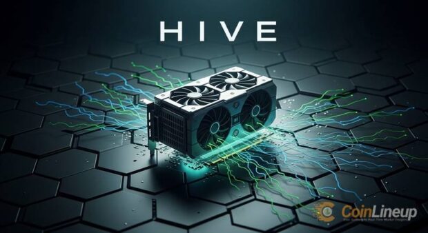 hive digital trades hashprice for gpu hours thumbnail