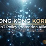 hong kong korea web3 policy promotion alliance thumbnail