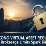 hong kong virtual asset brokerage account limits regulation thumbnail