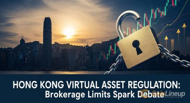 hong kong virtual asset brokerage account limits regulation thumbnail