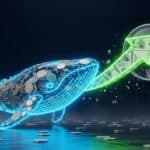 hyperliquid whale long probe