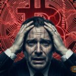 james wynn bitcoin short liquidated 40x leverage thumbnail