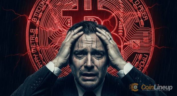 james wynn bitcoin short liquidated 40x leverage thumbnail