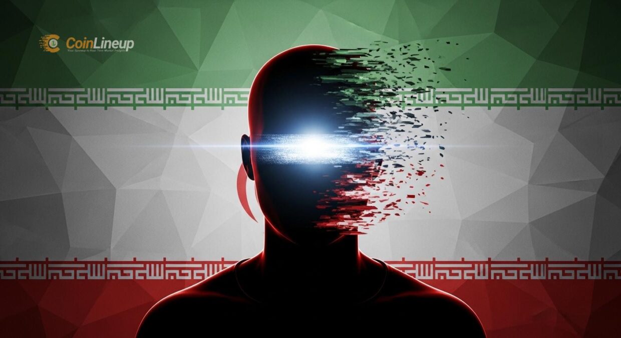 khamenei wife unverified feb2026