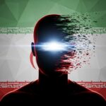 khamenei wife unverified feb2026