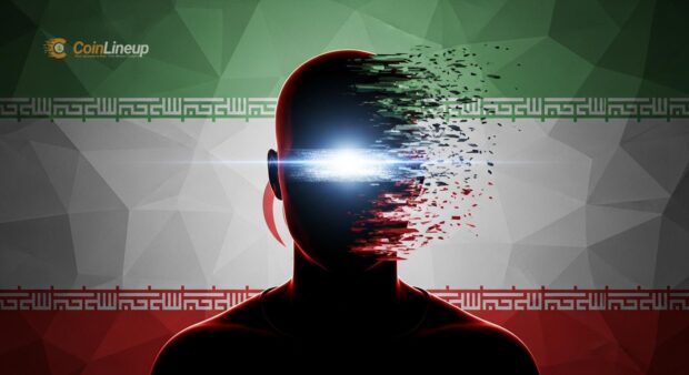 khamenei wife unverified feb2026