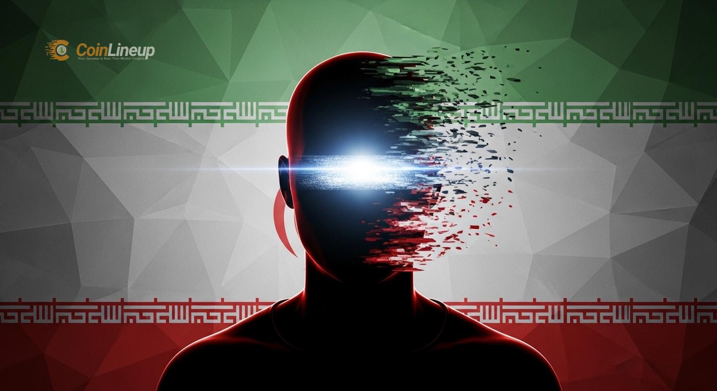 Khamenei’s Wife Status Unverified After February 2026 Reports