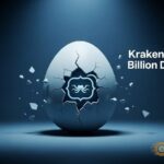 kraken parent company halts ipo plans thumbnail