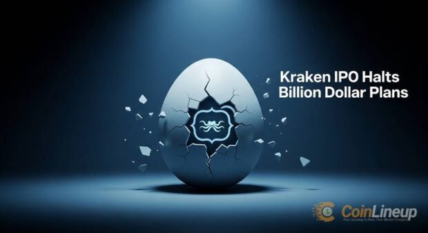 kraken parent company halts ipo plans thumbnail