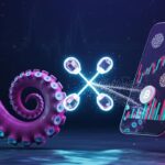 kraken xstocks xpoints explained