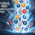 largest crypto liquidation history comparison thumbnail