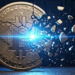 libra crash 99 argentina prosecutor