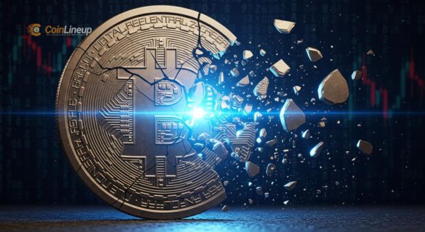 libra crash 99 argentina prosecutor