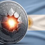 libra token scandal milei probed