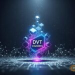 lido community staking module dvt clusters thumbnail