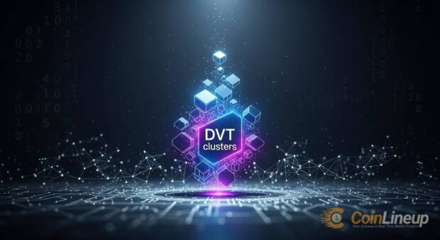lido community staking module dvt clusters thumbnail