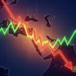 macroeconomic outlook non farm payrolls middle east crypto thumbnail