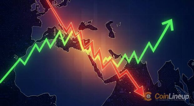 macroeconomic outlook non farm payrolls middle east crypto thumbnail