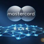 mastercard bvnk acquisition crypto fiat network connector thumbnail
