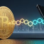 money20 20 asia 2026 stablecoins