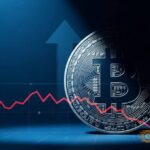 moodys recession warning bitcoin 2026 thumbnail