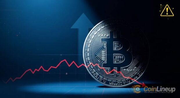 moodys recession warning bitcoin 2026 thumbnail