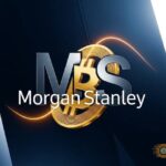 morgan stanley bitcoin allocation thumbnail
