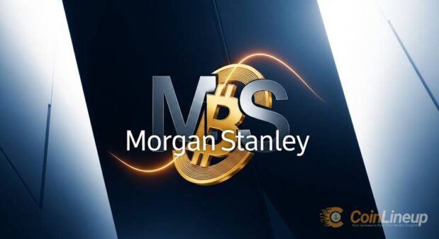 morgan stanley bitcoin allocation thumbnail
