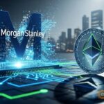 morgan stanley crypto etf adoption advisors evaluating allocations thumbnail