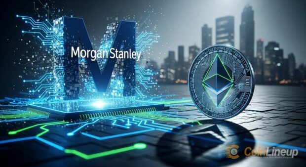 morgan stanley crypto etf adoption advisors evaluating allocations thumbnail
