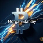 morgan stanley spot bitcoin etf fee 014 percent thumbnail