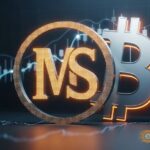 morgan stanley spot bitcoin etf msbt s1 filing thumbnail