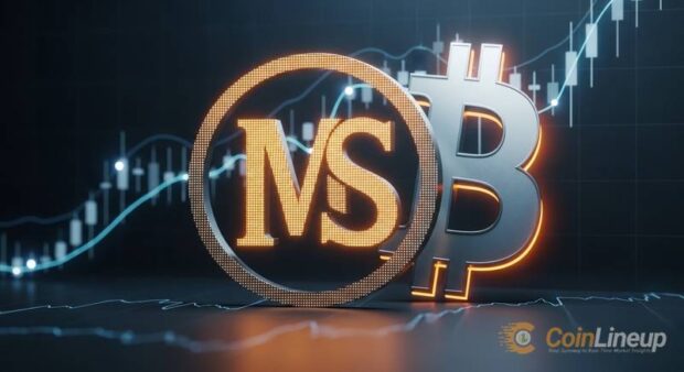 morgan stanley spot bitcoin etf msbt s1 filing thumbnail