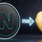 nillion erc20 swap binance backs