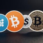 no title provided article 2023