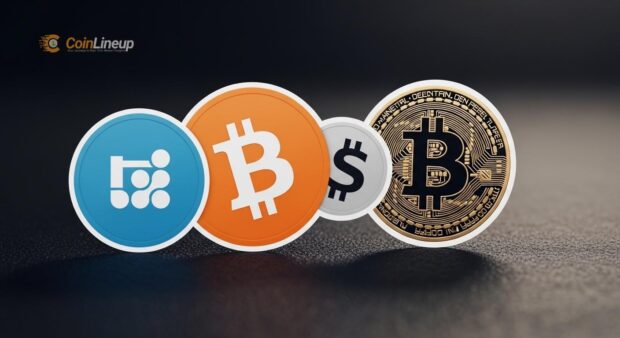 no title provided article 2023