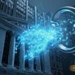 nyse crypto etf options limits lifted thumbnail