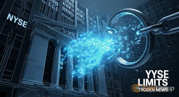 nyse crypto etf options limits lifted thumbnail