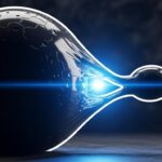 oil surges us iran iea reserves