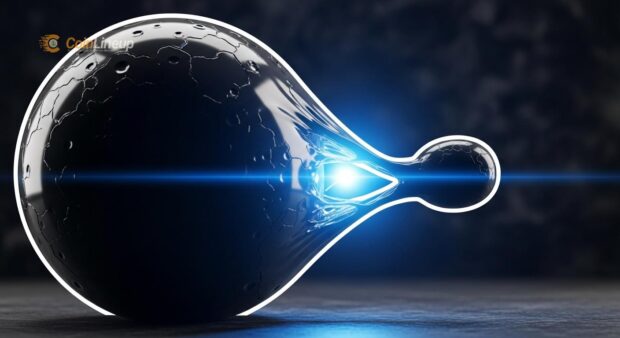 oil surges us iran iea reserves