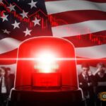 panic betting markets emergency fed rate hike war escalation thumbnail