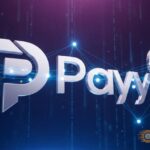 payy raises 6 million seed funding privacy stablecoin payment network thumbnail