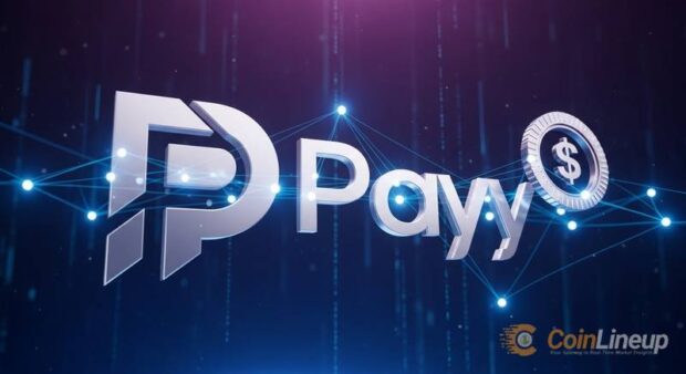 payy raises 6 million seed funding privacy stablecoin payment network thumbnail
