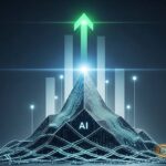 peakai raises 2 million seed funding web3 marketing analytics thumbnail