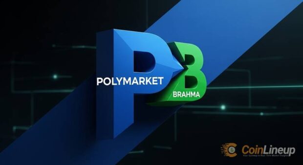 polymarket acquires brahma defi startup thumbnail