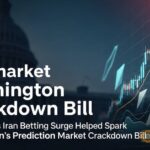 polymarket iran surge washington crackdown bill thumbnail