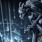 powell rate hike possible but unlikely thumbnail